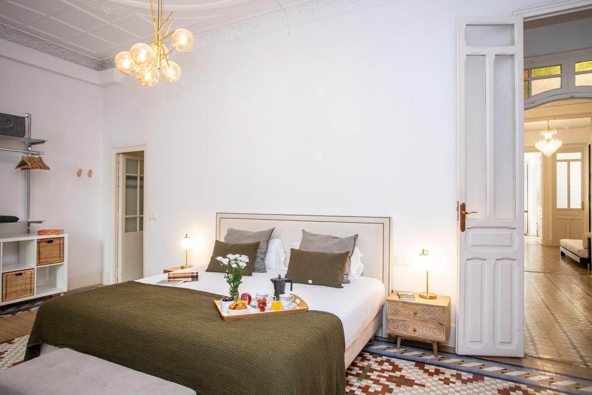 Singularstays Ms Rogers Valensiya Dış mekan fotoğraf