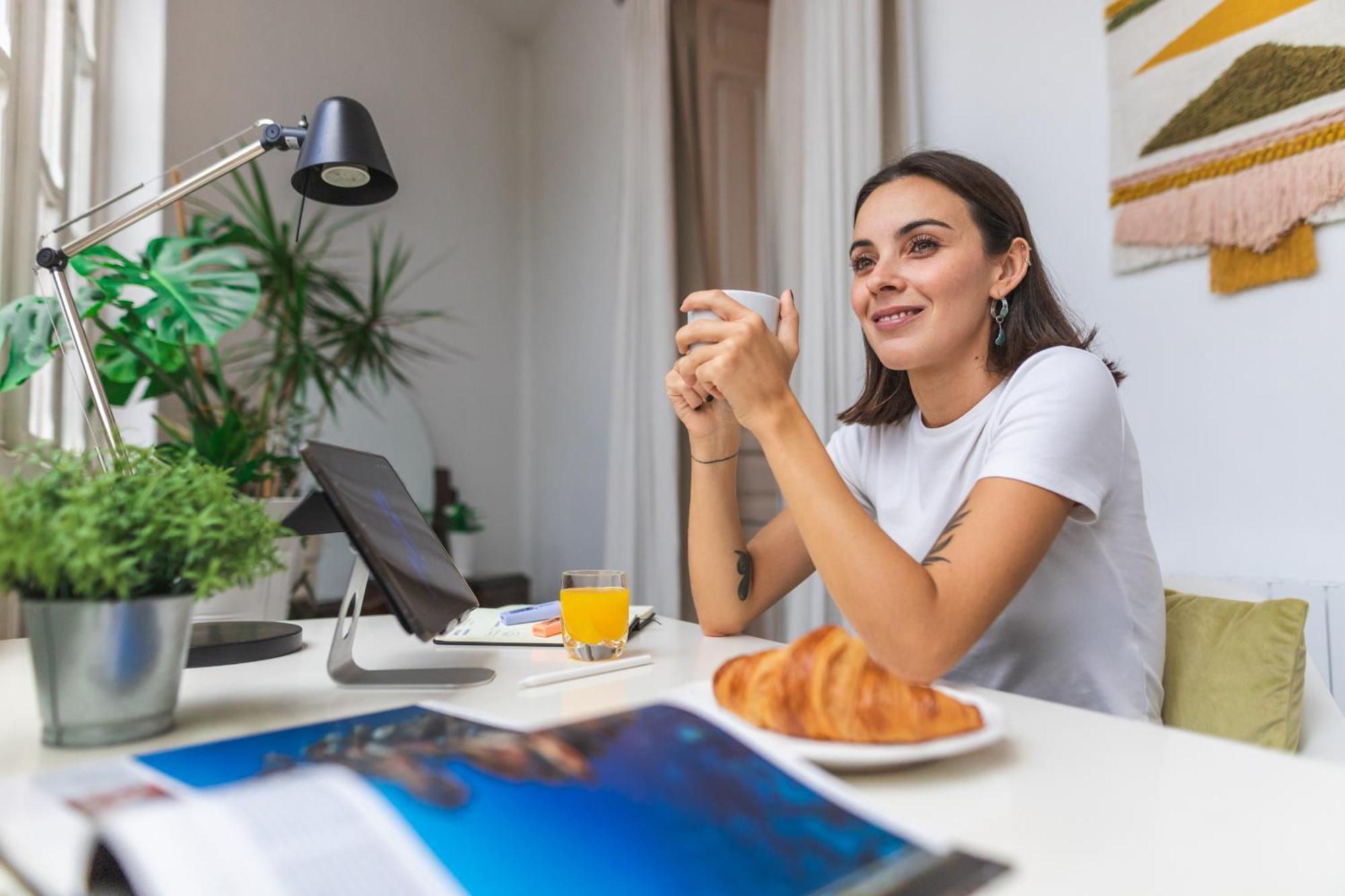 Singularstays Ms Rogers Valensiya Dış mekan fotoğraf